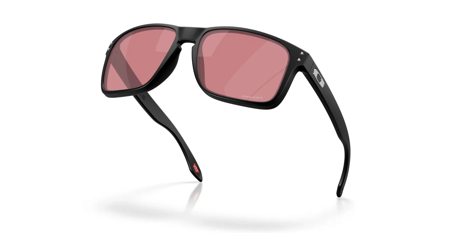 Oakley Holbrook Xxl 9487F Sunglasses - view 27